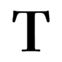 Tatship logo