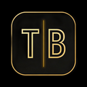 TattooBooking logo