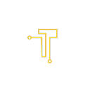 Tau Mail logo