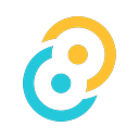 Tauri Bundler logo