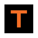Tavant Warranty Management logo