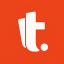 Tavelo logo