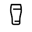 Tavern logo
