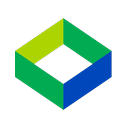 Tax1099 logo