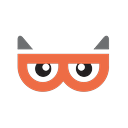 TaxBandits logo