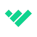 TaxDown logo