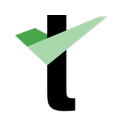 Taxilla Intercompany Elimination logo