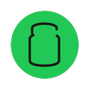 TaxJar logo