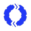 Taxomate logo