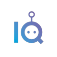 TaxPlanIQ logo