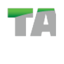Taxstream ProVision logo