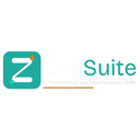 TaxZeo logo