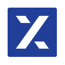 TaxZerone logo
