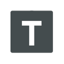 Tayasui Sketches logo