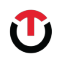 Taylor OnDemand logo