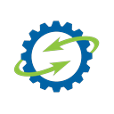 TazWorks Software logo