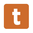 TCN Operator logo