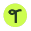 Teach Starter logo