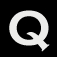 Teach-Tech logo
