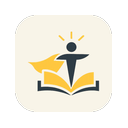 TeacherHero logo