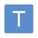 TeacherMatic logo