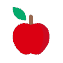 TeacherVision logo