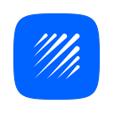 Teachfloor logo
