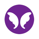 Teaching Channel Video Library logo