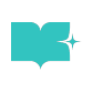 Teachizy logo