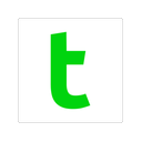 Teachlr logo