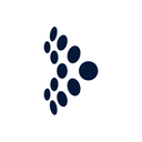 Tealium AudienceStream CDP logo