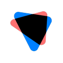 Team-Cast logo