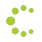 Team on the Run logo