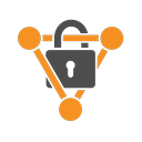 TeamDrive logo