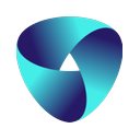 TeamDynamix DEX logo