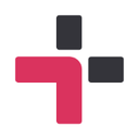 Teamflect logo