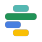 TeamFlow Automate logo