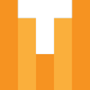 Teamgage logo