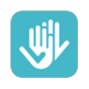 Teamgate logo