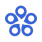 Teamly logo