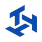 Teammates.ai logo