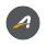 TeamPages logo