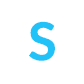 Teampass logo