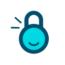 TeamPassword logo