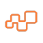 Teamscale logo
