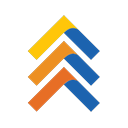 TeamSupport logo