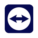 TeamViewer DEX logo