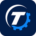 TeamWork CMMS logo