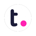 Teamwork Desk logo