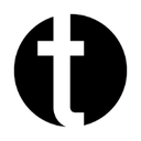 Tebis logo